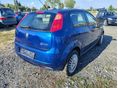 FIAT GRANDE PUNTO 2009/6 - 11