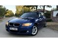 BMW 318d Touring FACELIFT//VALÓS KM FUTÁS MEGKÍMÉLT ÁLLAPOT AZONNAL ELVIHETŐ