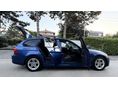BMW 318 2008/12 - 3