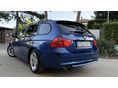 BMW 318 2008/12 - 4