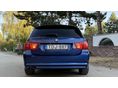 BMW 318 2008/12 - 5