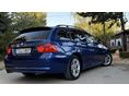 BMW 318 2008/12 - 6