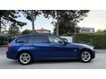 BMW 318 2008/12 - 7