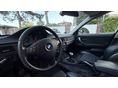 BMW 318 2008/12 - 8