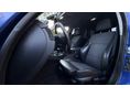 BMW 318 2008/12 - 9