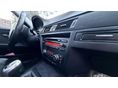 BMW 318 2008/12 - 10