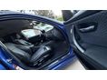 BMW 318 2008/12 - 11