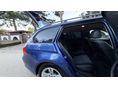 BMW 318 2008/12 - 12