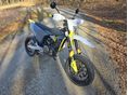 HUSQVARNA 701 SUPERMOTO 2023/5 - 3