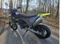 HUSQVARNA 701 SUPERMOTO 2023/5 - 4