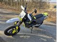 HUSQVARNA 701 SUPERMOTO 2023/5 - 5