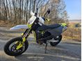 HUSQVARNA 701 SUPERMOTO 2023/5 - 6