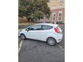 FORD FIESTA 1.5 TDCi Titanium Technology EURO6