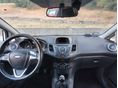 FORD FIESTA 2016/11 - 3