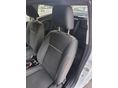 FORD FIESTA 2016/11 - 5