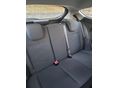 FORD FIESTA 2016/11 - 6