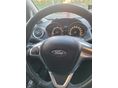FORD FIESTA 2016/11 - 7
