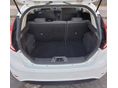 FORD FIESTA 2016/11 - 4