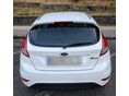 FORD FIESTA 2016/11 - 8