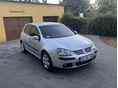 VOLKSWAGEN GOLF V 2006/4 - 3