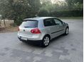 VOLKSWAGEN GOLF V 2006/4 - 4