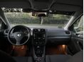 VOLKSWAGEN GOLF V 2006/4 - 5