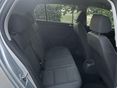 VOLKSWAGEN GOLF V 2006/4 - 6
