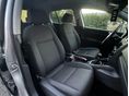 VOLKSWAGEN GOLF V 2006/4 - 7