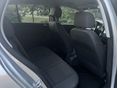 VOLKSWAGEN GOLF V 2006/4 - 8