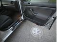 VOLKSWAGEN GOLF V 2006/4 - 9