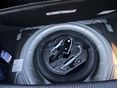 VOLKSWAGEN GOLF V 2006/4 - 10