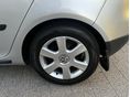 VOLKSWAGEN GOLF V 2006/4 - 11