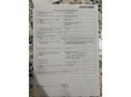 VOLKSWAGEN GOLF V 2006/4 - 14