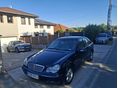 MERCEDES-BENZ C 200 2002/7 - 2