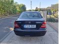 MERCEDES-BENZ C 200 2002/7 - 3