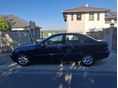 MERCEDES-BENZ C 200 2002/7 - 4