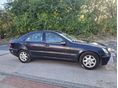 MERCEDES-BENZ C 200 2002/7 - 5