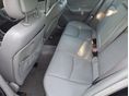 MERCEDES-BENZ C 200 2002/7 - 6