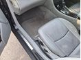 MERCEDES-BENZ C 200 2002/7 - 7
