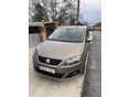 SEAT ALHAMBRA 2016/12 - 2