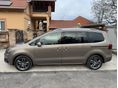 SEAT ALHAMBRA 2016/12 - 3