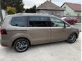 SEAT ALHAMBRA 2016/12 - 4