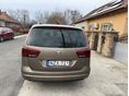 SEAT ALHAMBRA 2016/12 - 5