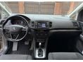 SEAT ALHAMBRA 2016/12 - 6