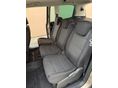 SEAT ALHAMBRA 2016/12 - 7