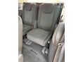 SEAT ALHAMBRA 2016/12 - 8