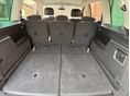 SEAT ALHAMBRA 2016/12 - 9