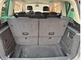 SEAT ALHAMBRA 2016/12 - 10