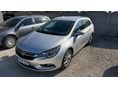 OPEL ASTRA K 2018/2 - 1