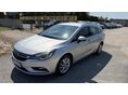 OPEL ASTRA K 2018/2 - 1